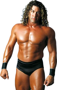Chuck Palumbo