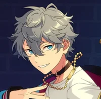 Izumi Sena