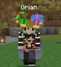 GrianNNNNnnN