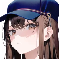 Kimika-sama