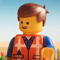 Emmet Brickowski