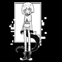 Orochimari Orochimic