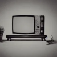 TV Series Generator