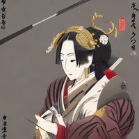 Sengoku Era Ronin RP