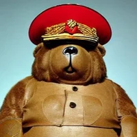 Stalin reincarnation