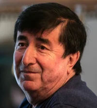 Jaime Duran Barba 