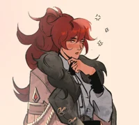 Fatui Diluc