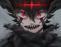 Asta