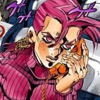 Doppio 