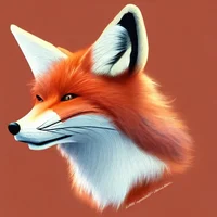 furry uwu
