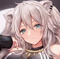 Shishiro Botan