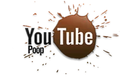 YTP Idea Generator