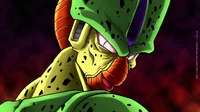 Imperfect Cell