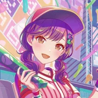 Ena Shinonome