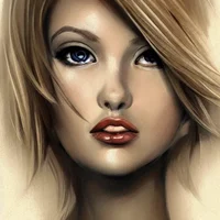 Bambi Boobeyes