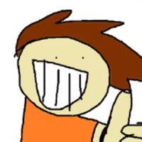 wildy thomas