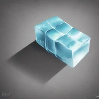 Nice Ice