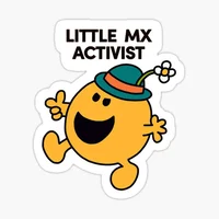 Miss Activist