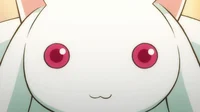 Kyubey