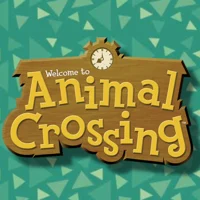 Animal Crossing RPG