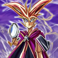 Yugioh Card Creator