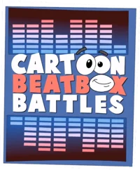 CartoonBeatboxBattle