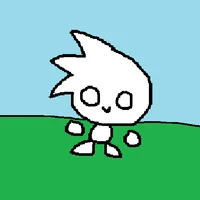 Zac -AnyPercent Ver-