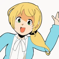 Ellen Baker