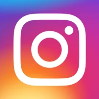 Instagram_