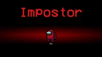 Imposter