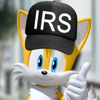 IRS Tails