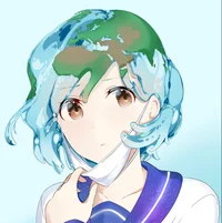 Earth Chan