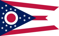 Ohio Resident