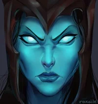 Kalista