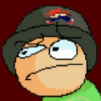 Gary