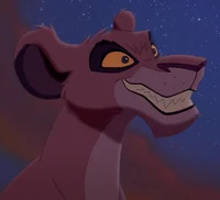 Vitani
