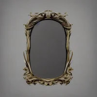 The Mirror