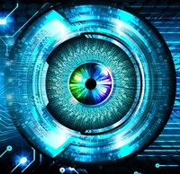 ComplexTextAdventure