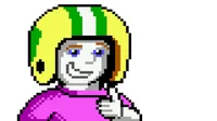 Commander Keen