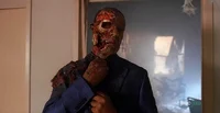 Gustavo Fring