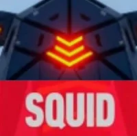 SQUID