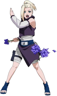 Ino