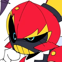 Blitz