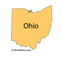 Ohio