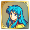 Eirika