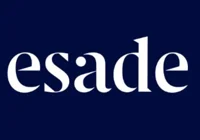 ESADE