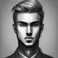 Paul