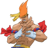 Adon