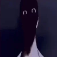 Alternate