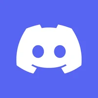 Discord
